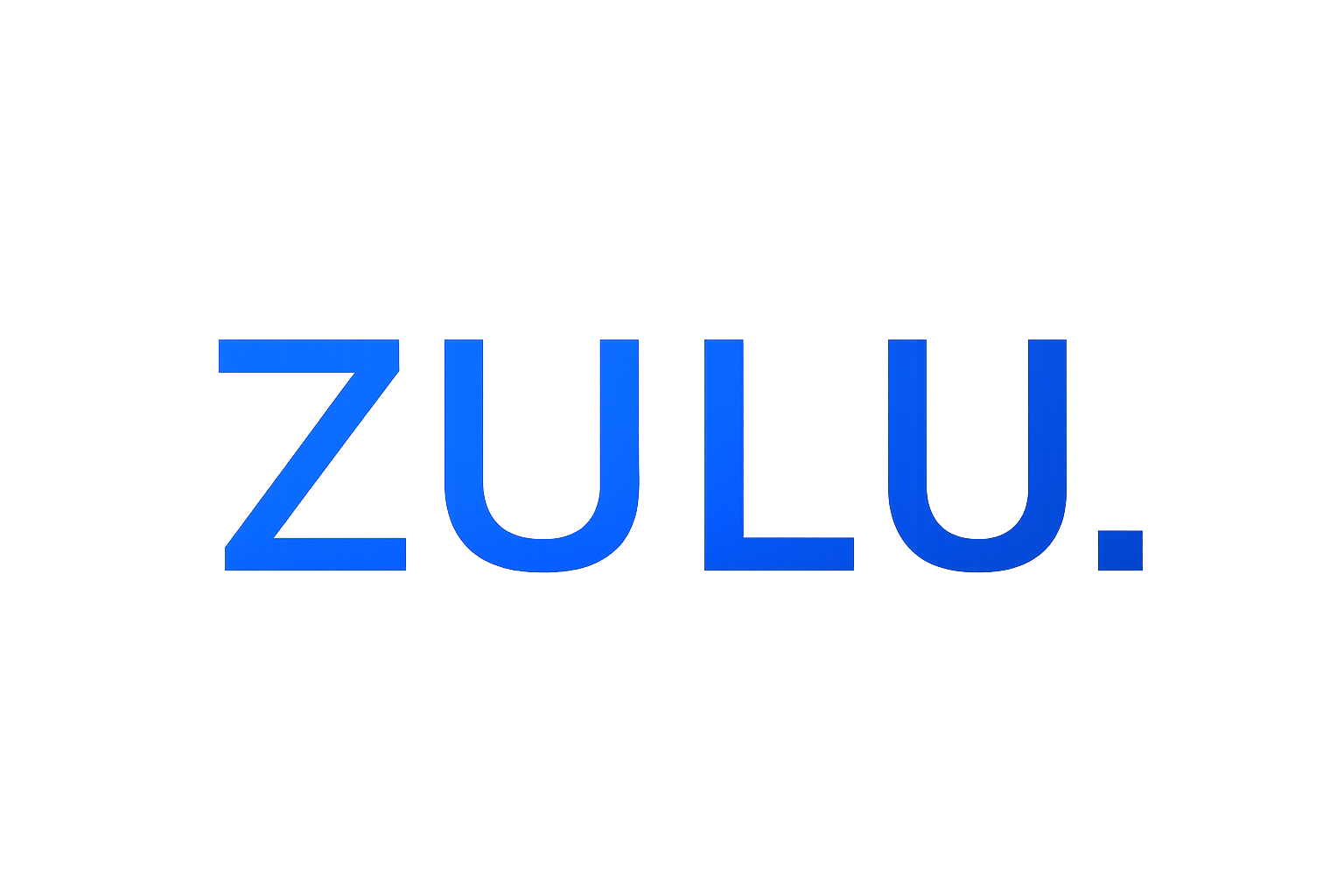ZULU