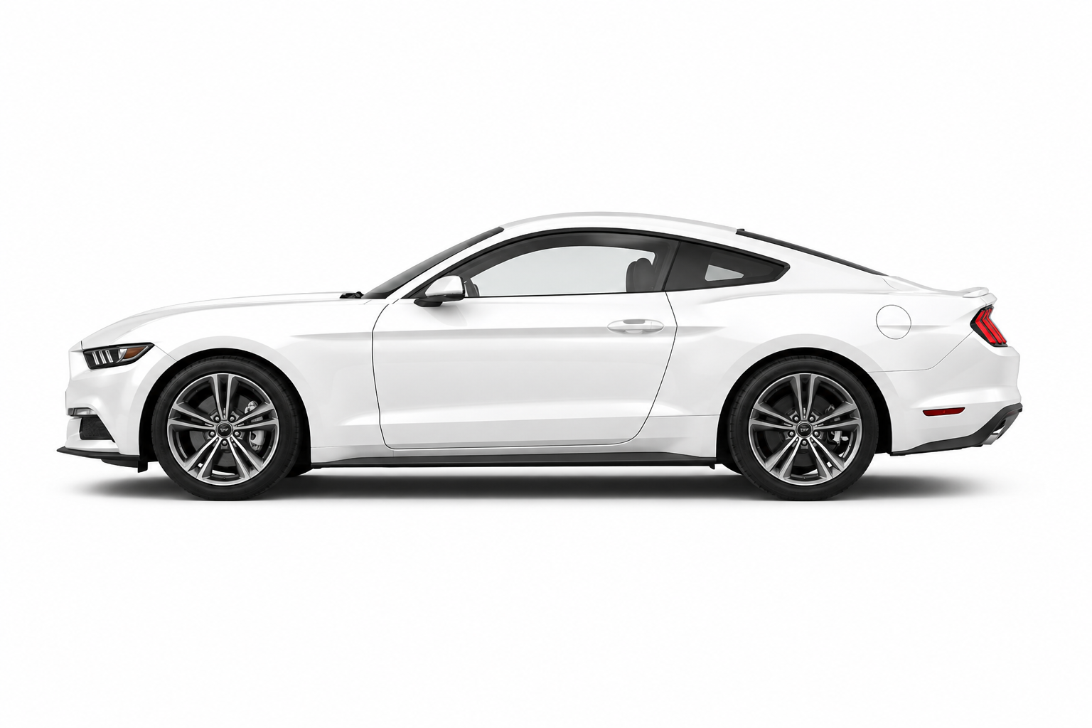 Coupes