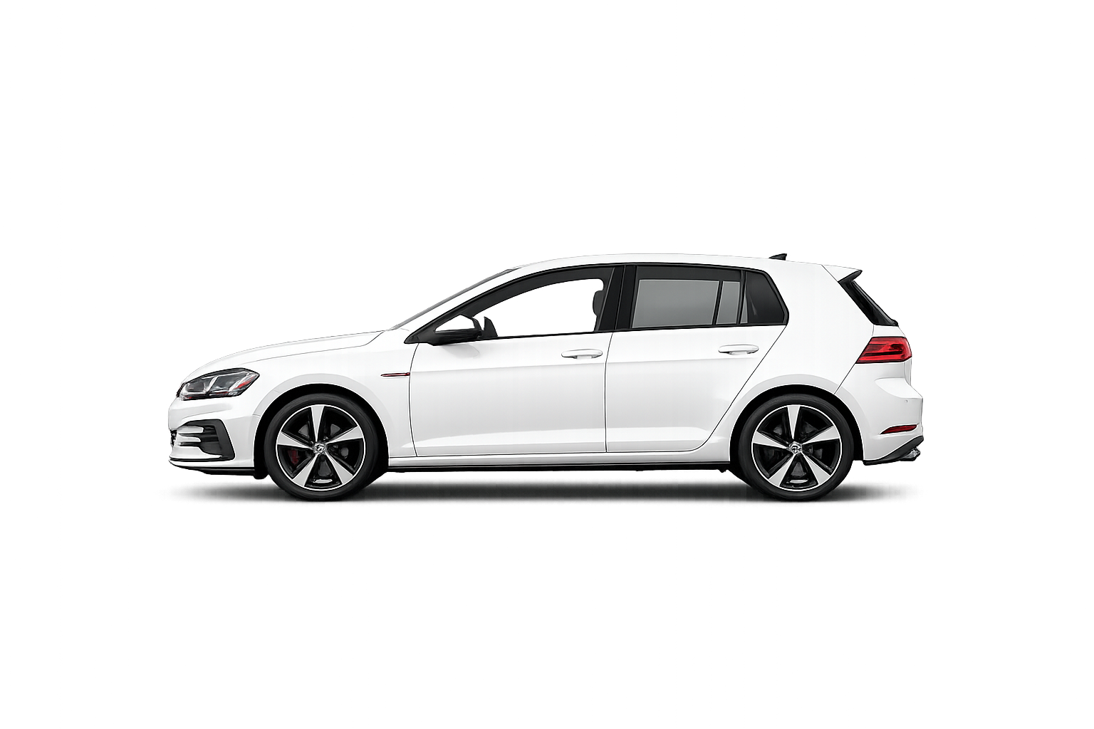 Hatchbacks