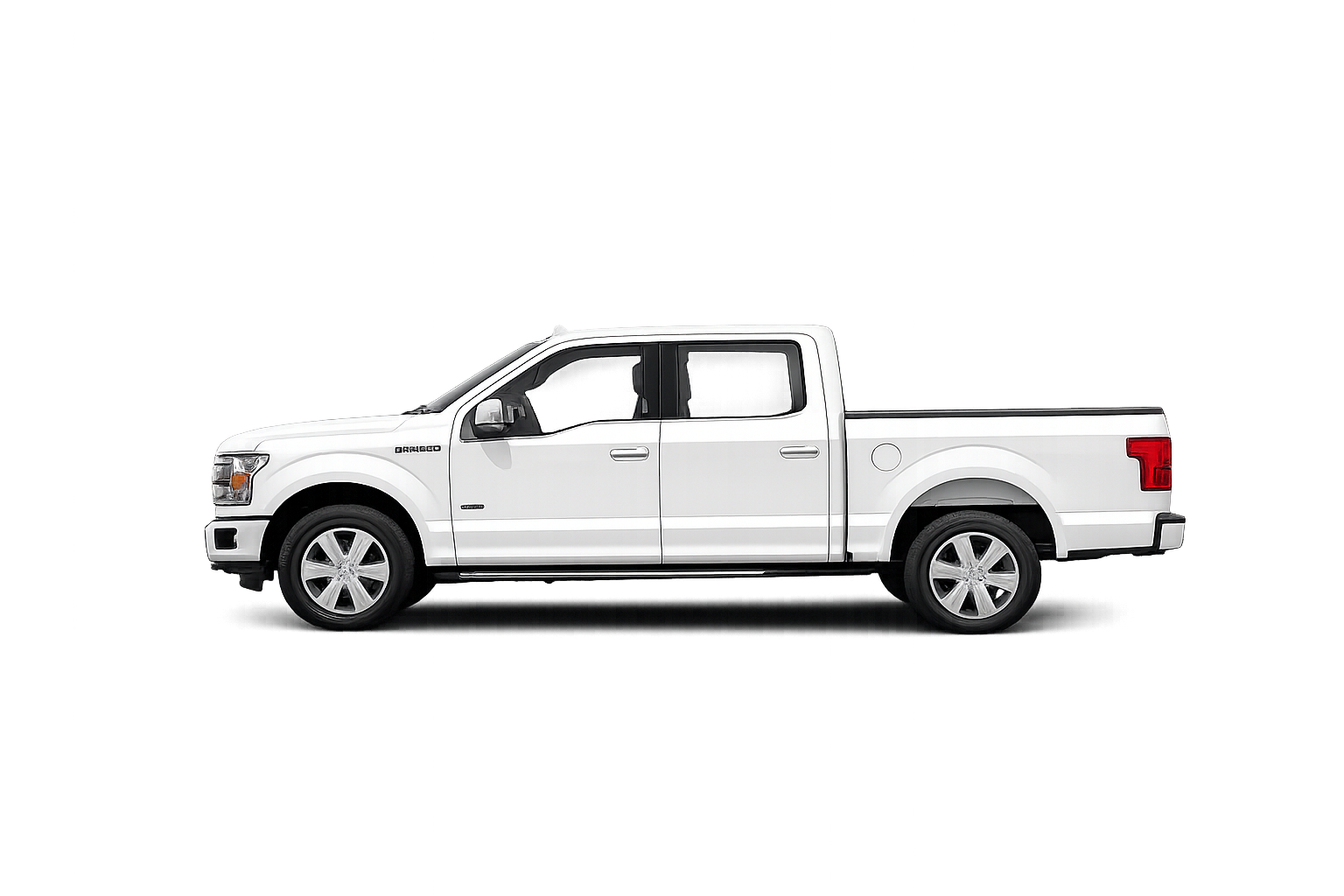 Trucks